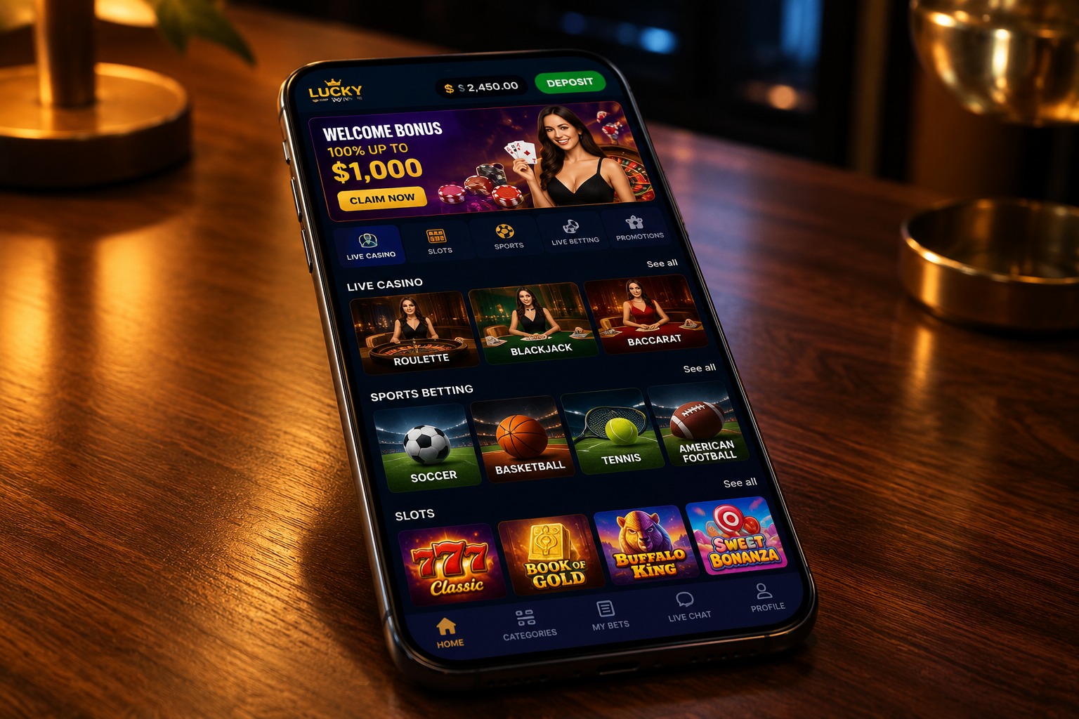 Exploring the Advantages of the masaya 365 app: The Best Solution for Online Gambling Enthusiasts in Indonesia - image 1