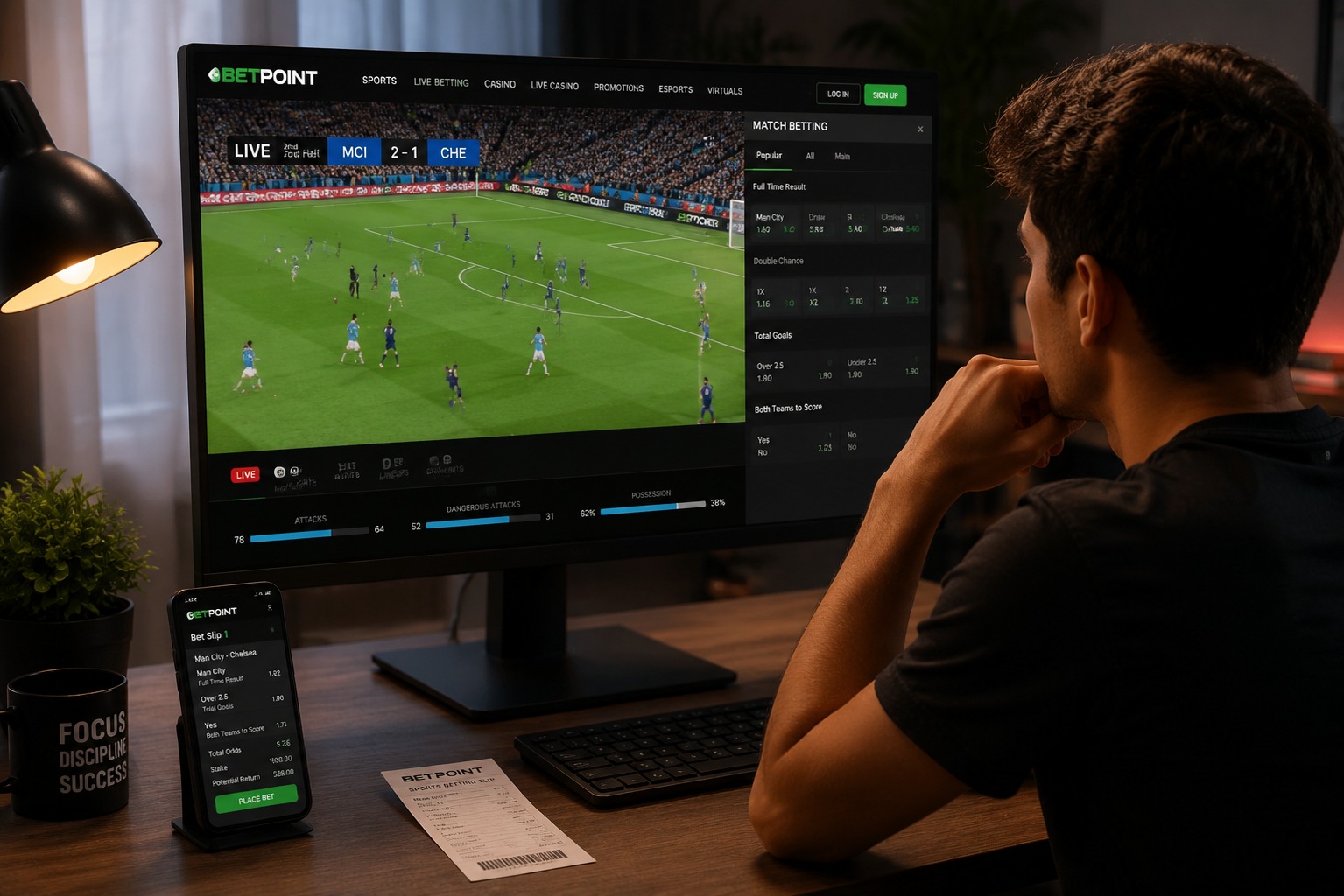 Complete Guide to masaya365 live: Enjoy Trusted Live Streaming and Online Betting - image 1 Complete Guide to masaya365 live: Enjoy Trusted Live Streaming and Online Betting - image 1