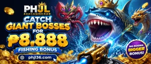 Masaya365 fishing banner 1