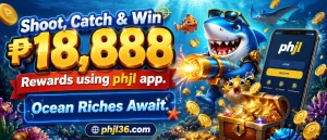 Masaya365 fishing banner 2