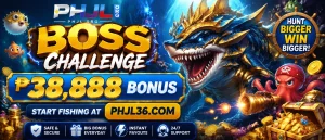 Masaya365 fishing banner 3