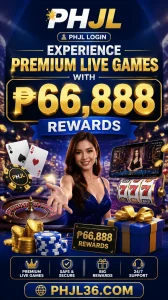 Dragon Tiger and Sic Bo live casino on mobile