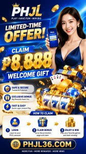 Promotion 1