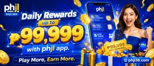Promotions 3