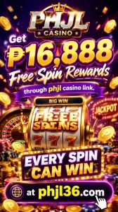 Slot showcase 5