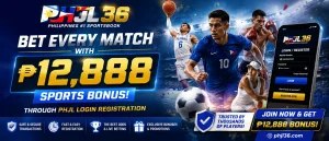 Masaya365 Sports hero image 1