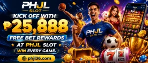 Masaya365 Sports hero image 2