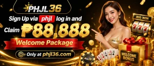 Masaya365 homepage banner visual