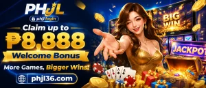Masaya365 game category visual