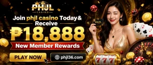 Masaya365 promotion visual
