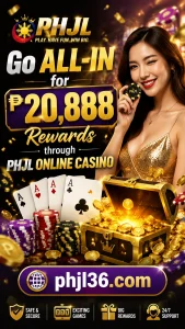 Poker visual portrait 3