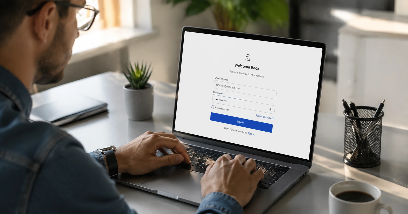 How to Register Online at masaya365 and Steps to Follow - image 1